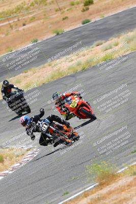 media/Jun-23-2023-2WTD (Fri) [[0cc3a649c5]]/A Group/session 4 turn 4a/